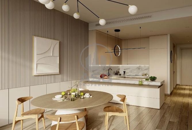 15254298 - Property Image 2