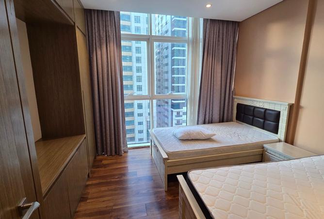 15743349 - صورة العقار 3