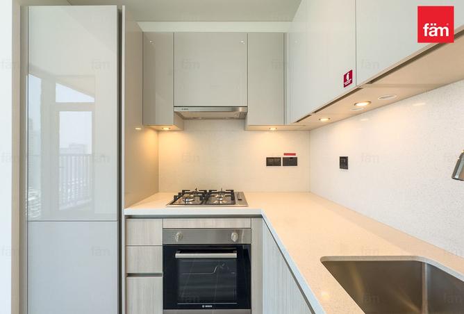 15158899 - Property Image 3