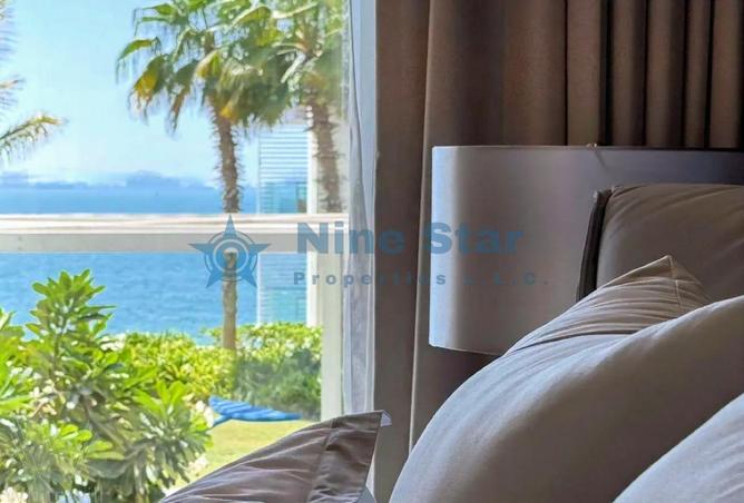 15772142 - Property Image 3