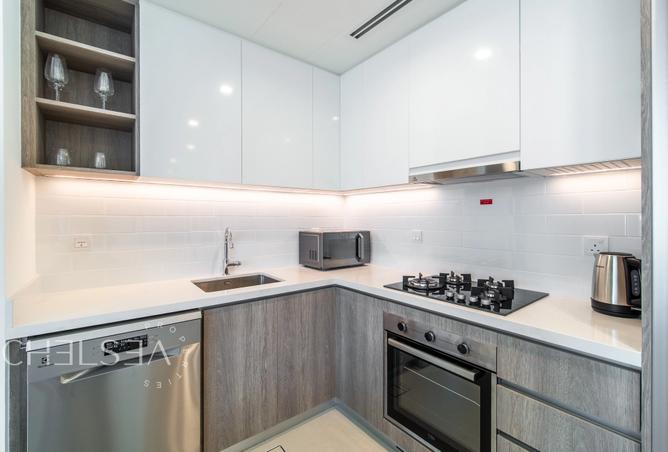 15876863 - Property Image 3