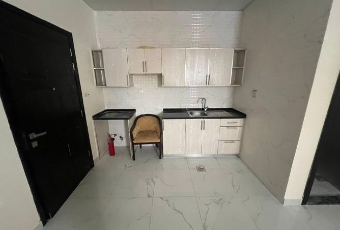 15688771 - Property Main Image