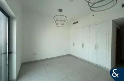 Apartment - 1 Bedroom - 2 Bathrooms for rent in The Square Tower - Jumeirah Village Circle - Dubai Apartment - 1 Bedroom - 2 Bathrooms for rent in The Square Tower - Jumeirah Village Circle - Dubai