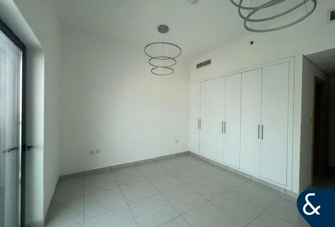 15551162 - الصورة الرئيسية للعقار