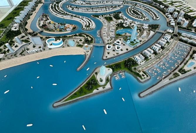 15352929 - صورة العقار 3