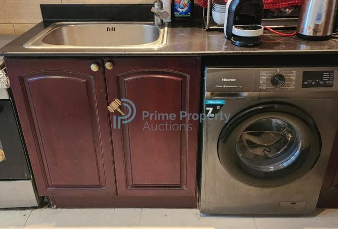 15534060 - صورة العقار 3