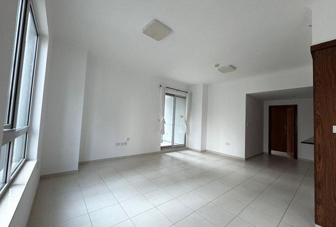 15410122 - Property Image 3