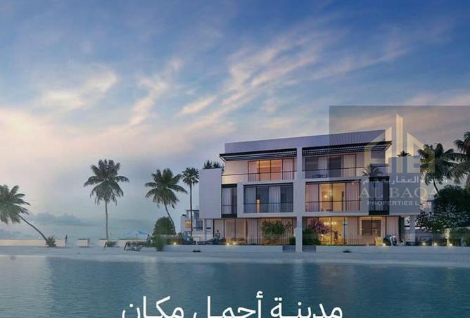 15817636 - Property Main Image