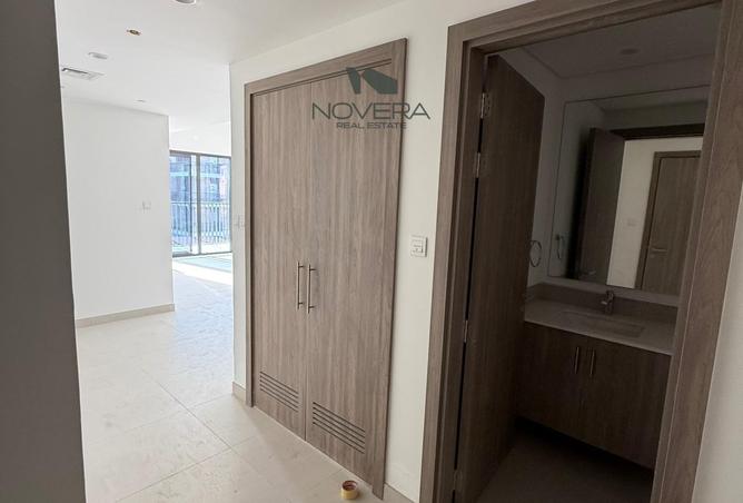 15188484 - Property Image 2