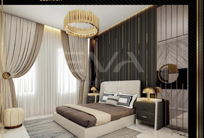 15203575 - صورة العقار 2