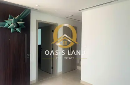 Villa - 4 Bedrooms - 5 Bathrooms for rent in Aura - Tilal Al Ghaf - Dubai