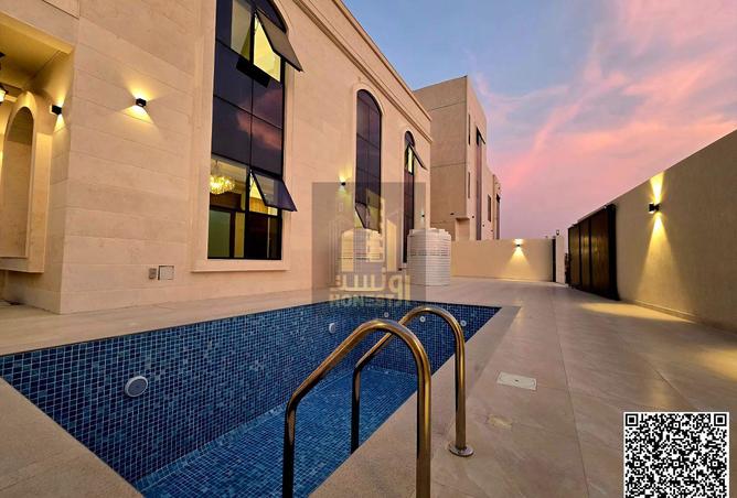 15547777 - Property Image 3