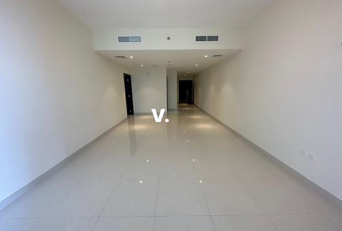 15243935 - صورة العقار 2
