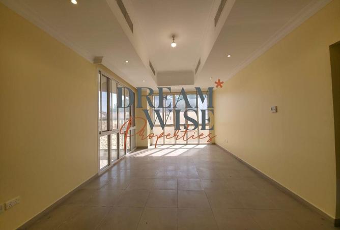 15271511 - Property Main Image