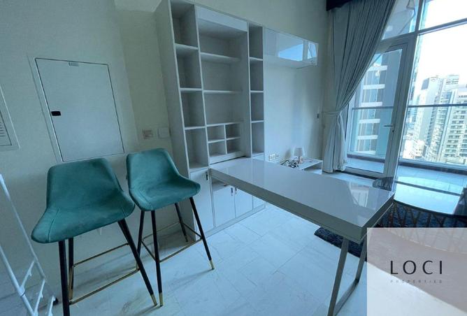 15900008 - صورة العقار 3