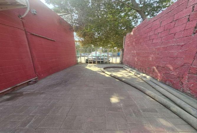 13358985 - الصورة الرئيسية للعقار