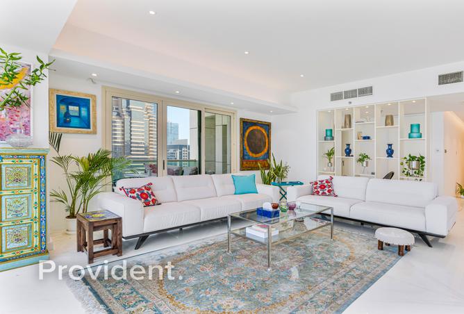 15547358 - صورة العقار 3