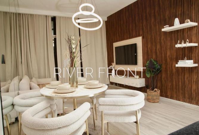 15931735 - Property Image 3