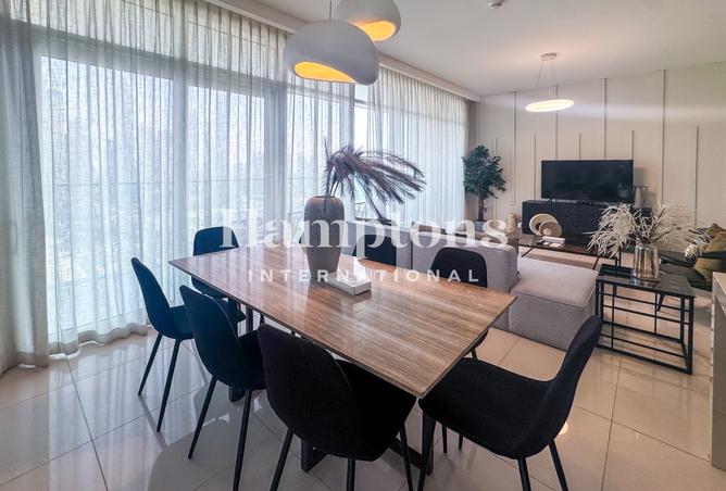 15952943 - Property Image 3