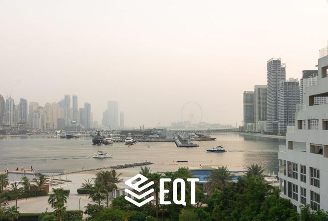 15823151 - الصورة الرئيسية للعقار