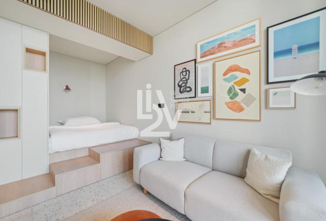 15679162 - صورة العقار 3