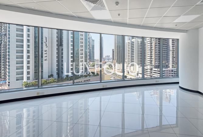 15612396 - صورة العقار 2