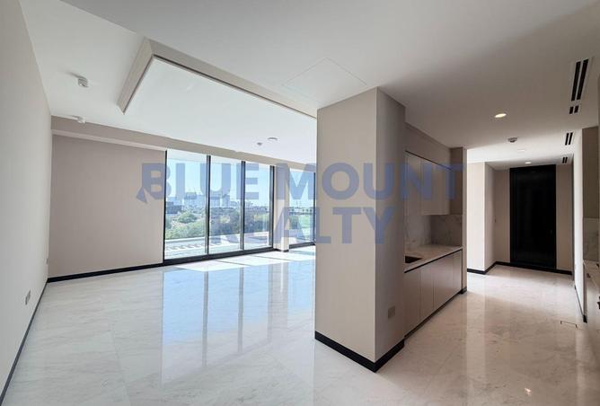 16005146 - صورة العقار 3