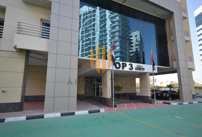 15608446 - Property Image 2