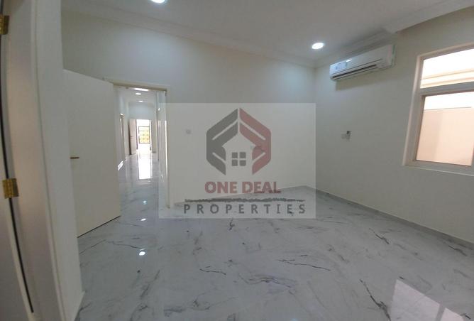 15735036 - صورة العقار 2