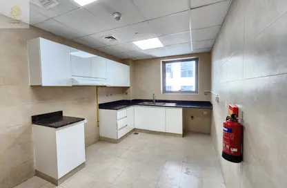 Apartment - 2 Bedrooms - 3 Bathrooms for rent in Jumeirah Garden City - Al Satwa - Dubai
