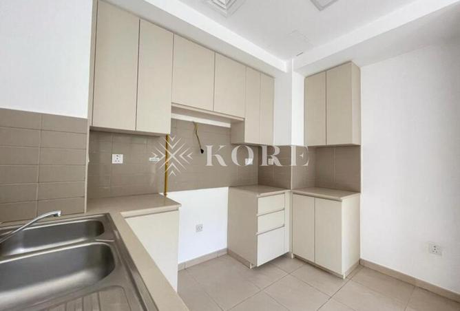 15520902 - صورة العقار 2