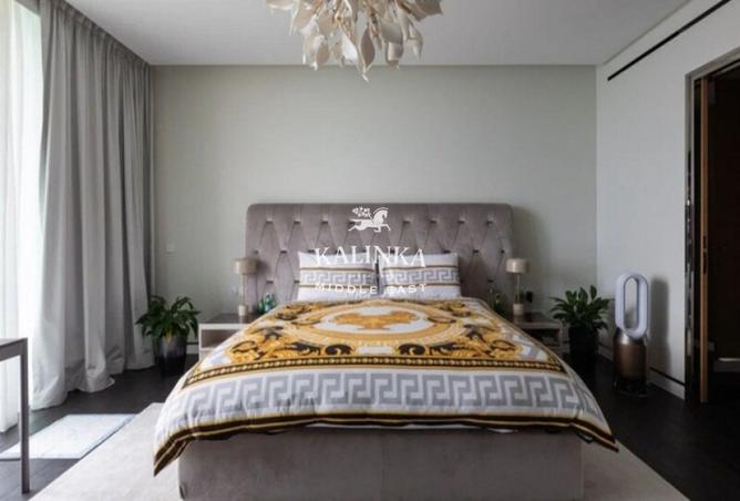 15716395 - Property Image 2