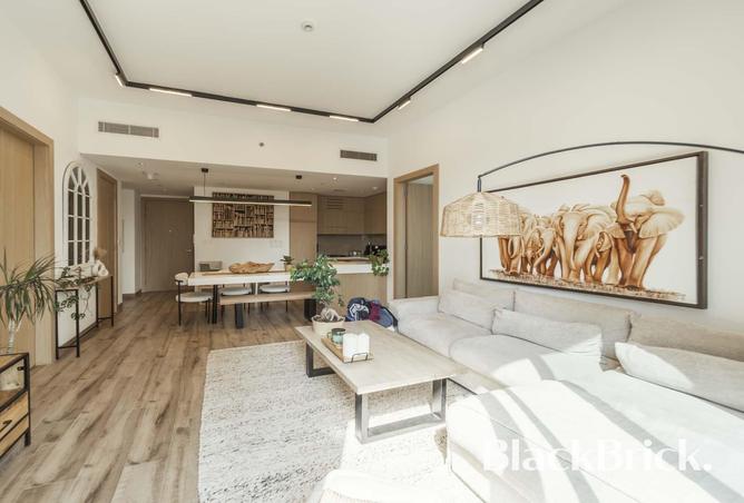 15695670 - صورة العقار 2