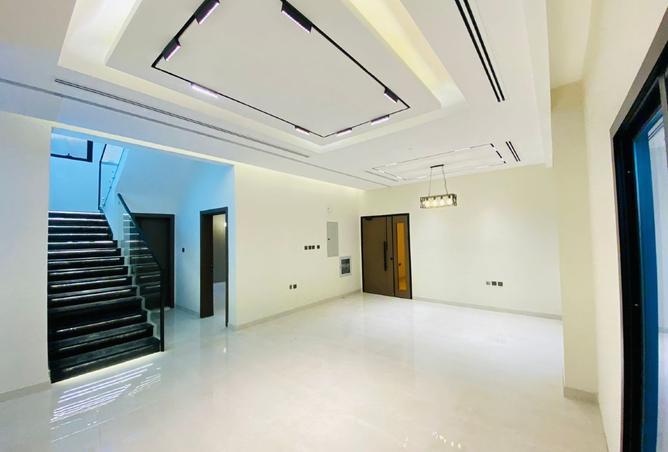 15902636 - Property Image 3