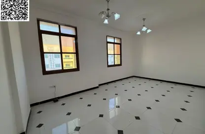 Apartment - 2 Bedrooms - 2 Bathrooms for rent in Al Rawda 3 - Al Rawda - Ajman
