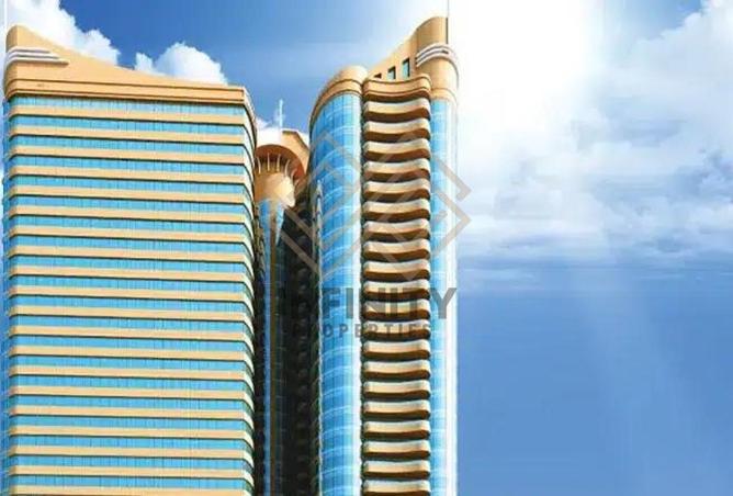 16076929 - الصورة الرئيسية للعقار