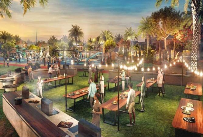 15742169 - Property Image 2