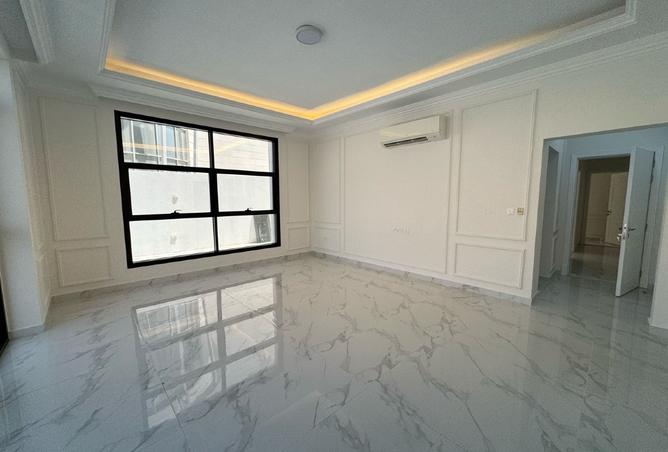 15480122 - Property Image 2