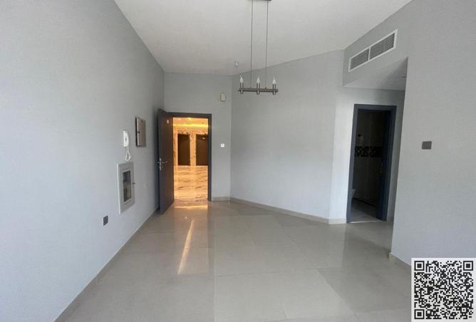 15689399 - الصورة الرئيسية للعقار