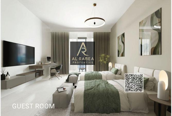 15889505 - Property Image 2