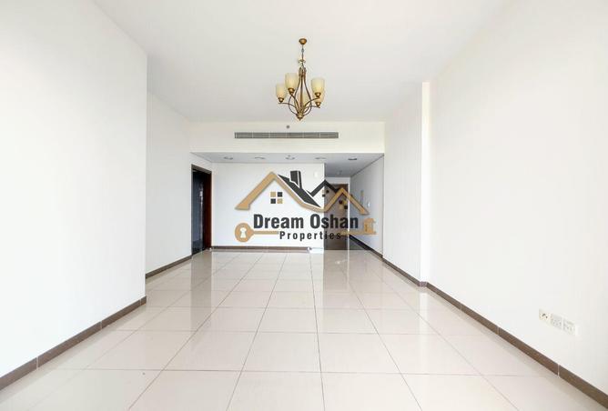 15584480 - Property Image 3