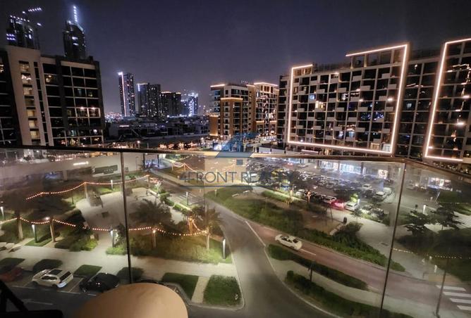 15873679 - Property Image 2