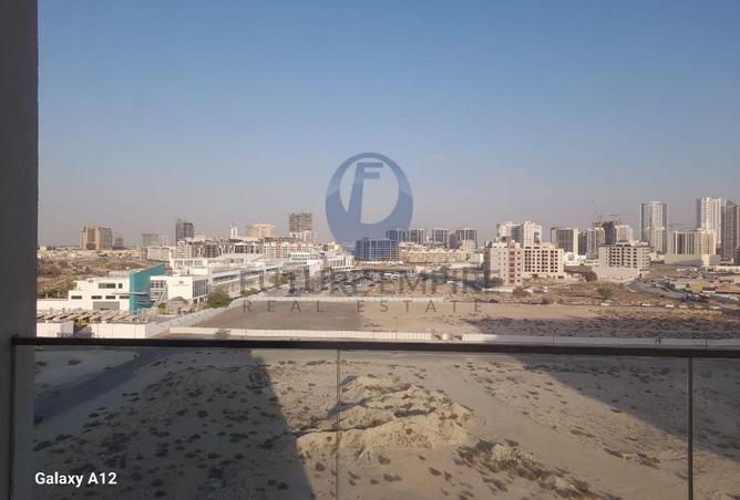 16024158 - صورة العقار 3