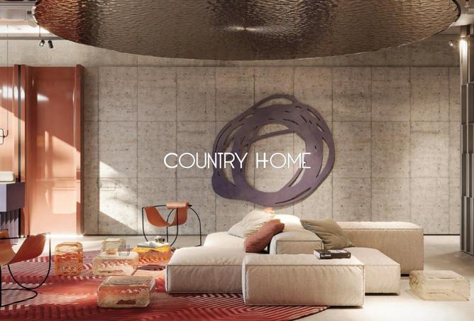 15821976 - Property Image 3