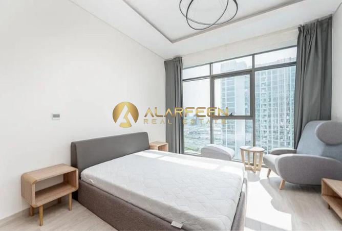 16035061 - Property Main Image