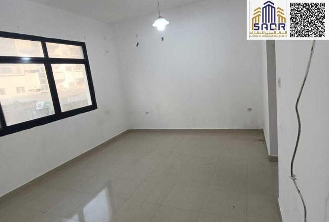 15349960 - صورة العقار 2