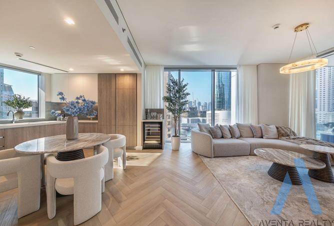 15583056 - الصورة الرئيسية للعقار