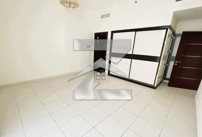 16064310 - Property Image 3