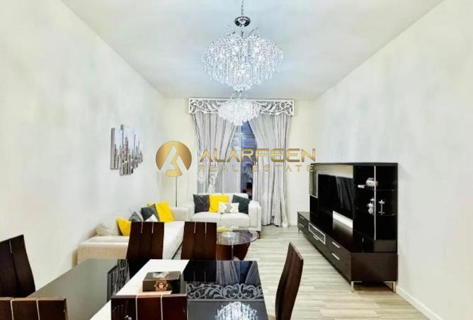 15500814 - Property Image 3