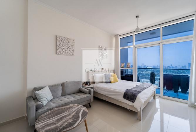 15481926 - صورة العقار 2